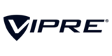 VIPRE Security