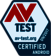 certified certified