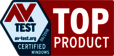 top product