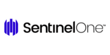 SentinelOne
