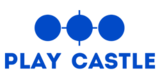 Playcastle